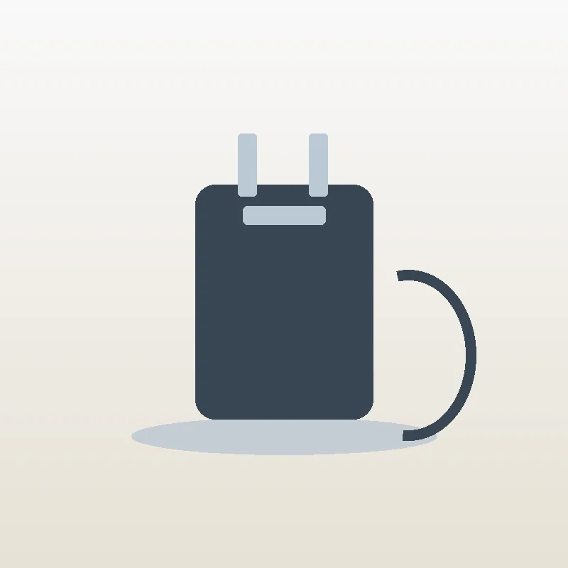 شارژر سامسونگ مدل 25W USB-C