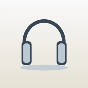 هدفون اپل مدل AirPods Pro 2