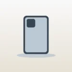 کیف و کاور اپل مدل کاور سیلیکونی iPhone 15