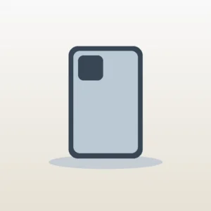 کیف و کاور اپل مدل کاور سیلیکونی iPhone 15