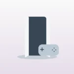 کنسول بازی سونی مدل PlayStation 5 Slim