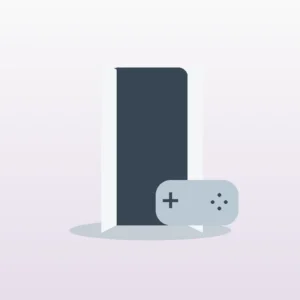 کنسول بازی سونی مدل PlayStation 5 Slim