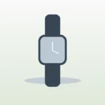 مچ‌بند هوشمند شیائومی مدل Smart Band 8