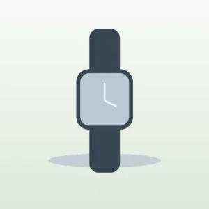 مچ‌بند هوشمند شیائومی مدل Smart Band 8