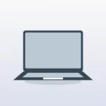 لپ‌تاپ لنوو مدل ThinkPad E14 ظرفیت ۵۱۲ گیگابایت رم ۱۶ گیگابایت